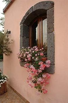 La Grevillea Фермерский дом *