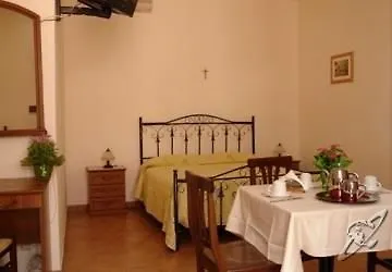 Фермерский дом La Grevillea *
