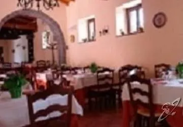 Фермерский дом La Grevillea *