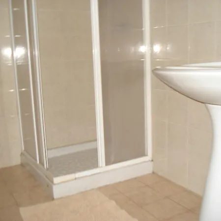 Farm stay La Grevillea *
